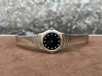 Ebel - Classic Wave - 181908 - Femme - 1980-1989, Nieuw