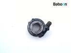 Teller Aandrijver Yamaha XJR 1300 2002-2003 (XJR1300), Verzenden, Gebruikt