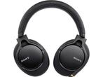 Veiling - Sony DJ Headphone MDR-1AM2 (Zwart), Audio, Tv en Foto, Hoofdtelefoons, Nieuw