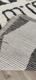 Berbertapijt vloerkleed Beni Mellal-tapijt - Tapijt - 323 cm