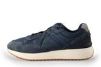 Gaastra Sneakers in maat 42 Blauw | 5% extra korting, Kleding | Heren, Gaastra, Sneakers, Gedragen, Verzenden