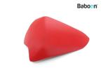 Buddy Seat Achter Ducati Streetfighter V4 2020-2022, Motoren, Onderdelen | Ducati, Verzenden, Gebruikt