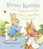 Pieter Konijn / Pieter Konijn 9789021618401 Beatrix Potter, Boeken, Verzenden, Gelezen, Beatrix Potter