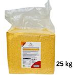 BIO-Moong/Mung Dal Gele Mungbonen - Gehalveerd/Geschild - 25, Ophalen of Verzenden, Nieuw