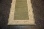Designer Vario Nepal - Tapijt - 164 cm - 92 cm, Huis en Inrichting, Stoffering | Tapijten en Vloerkleden, Nieuw