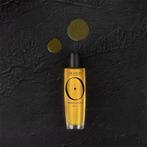 Orofluido Elixir (Haarolie), Verzenden, Nieuw