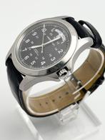 Hamilton - Khaki Field King - H644550 - Homme - 2000-2010, Nieuw