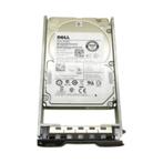 Dell TNX32, Computers en Software, Harde schijven, Ophalen of Verzenden, Nieuw