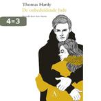 De onbeduidende Jude 9789025309916 Thomas Hardy, Boeken, Verzenden, Zo goed als nieuw, Thomas Hardy