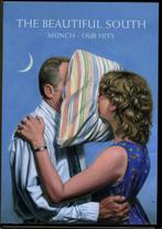 The Beautiful South - Munch - Our Hits, Gebruikt