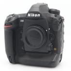 Nikon D6 body | Tweedehands, Verzenden, Zo goed als nieuw, Nikon