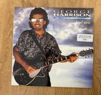 George Harrison, Bob Dylan, Eric Clapton - Diverse artiesten, Nieuw in verpakking