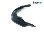 Voorspatbord BMW F 800 GS 2008-2012 (F800GS 08) extender