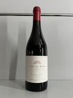 2015 Artadi, Viña El Pisón - Rioja DOC - 1 Fles (0,75 liter), Nieuw