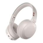 OHR205 Draadloze Koptelefoon - HiFi Stereo Bluetooth 6.0, Verzenden, Nieuw