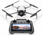 Promo sur le DJi Mini 4 Pro, Ophalen of Verzenden