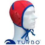 special made Turbo waterpolo cap (size m/l) professional, Nieuw, Verzenden