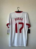 Turkey - Europese voetbal competitie - Burak Yilmaz - 2020 -, Verzamelen, Nieuw