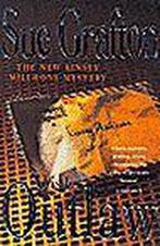 [Onbekend] 9780333780244 Sue Grafton, Boeken, Verzenden, Gelezen, Sue Grafton