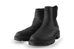 Timberland Chelsea boots in maat 38 Zwart | 5% extra korting, Timberland, Verzenden, Jongen of Meisje, Schoenen