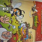 De mooiste Studio 100 voorleesverhalen: Plop 5414233178415, Boeken, Verzenden, Gelezen