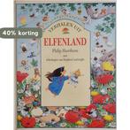 Verhalen uit elfenland 9789061040088 Hawthorn, Boeken, Verzenden, Gelezen, Hawthorn