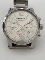 Montblanc - Meisterstuck Chronograph - Sans prix de réserve, Bijoux, Sacs & Beauté, Montres | Hommes