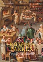 Hoofdenbakker / Phoebus Focus / XXXI 9789464666434, Boeken, Verzenden, Zo goed als nieuw, Wendy Wauters