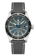 Luminox Air Automatic Fliegeruhr swiss made XA.9602 - AIR, Nieuw