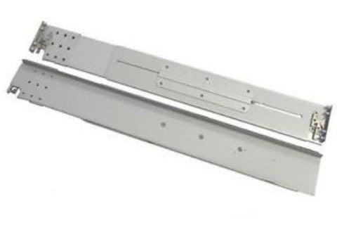 HP 409800-001 Rack Rail Kit, Computers en Software, Servers, Zo goed als nieuw, 16 GB, Ophalen of Verzenden