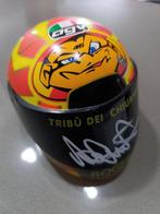 Valentino Rossi - Mini-helm