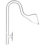 ADA Lily Pipe P (Outflow), Dieren en Toebehoren, Verzenden, Nieuw