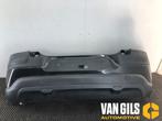 Achterbumper Citroen C4 Cactus O281174, Nieuw
