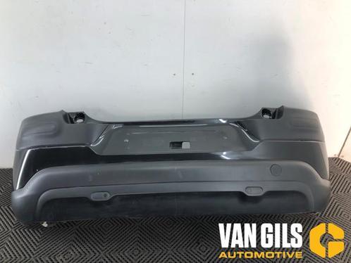 Achterbumper Citroen C4 Cactus O281174, Auto-onderdelen, Carrosserie