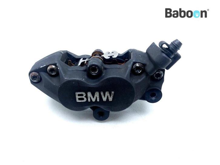 Étrier de frein droite avant BMW R 1200 GS 2010-2012, Motoren, Onderdelen | BMW, Verzenden