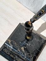 Aurora - OLO - Stylo à plume