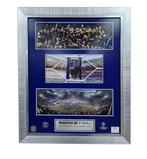 Paris Saint-Germain - UEFA Champions League - 2025 - Foto,, Nieuw