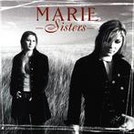 The Marie Sisters - Marie Sisters, Verzenden