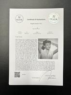 Brigitte Bardot - Iconic - Fine Art Photography - Luxury, Verzamelen, Nieuw