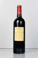 2005 Château Léoville Poyferré - Saint-Julien 2ème Grand Cru, Verzamelen, Nieuw