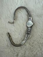 Zonder Minimumprijs - Armband Zilver - zilveren mechanisch, Handtassen en Accessoires, Armbanden, Nieuw