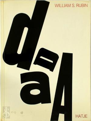 Dada, Livres, Langue | Langues Autre, Envoi