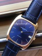 Vacheron Constantin - Jumbo Vintage - 2045Q - Homme -, Handtassen en Accessoires, Horloges | Heren, Nieuw
