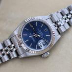 Rolex - Datejust - 69174 - Femme - 1990-1999, Handtassen en Accessoires, Nieuw