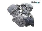 Motorblok Aprilia SL 1000 Falco 1999-2003 (SL1000), Motoren, Verzenden, Gebruikt