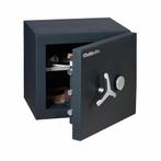 Chubbsafes DuoGuard G1 40KL Coffre-fort antieffraction et