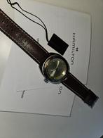 Hamilton - pan - H35445860 - Heren - 2024, Nieuw