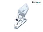 Schetsplaat Links Voor Suzuki RF 600 R 1993-1994 (RF600R, Motoren, Onderdelen | Suzuki, Verzenden, Gebruikt