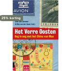 Het verre Oosten 9789462980501, Verzenden