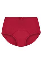 RJ Period Short La FlecheL=42Maat 42/44 (L), Kleding | Dames, Ondergoed en Lingerie, Verzenden, Overige kleuren